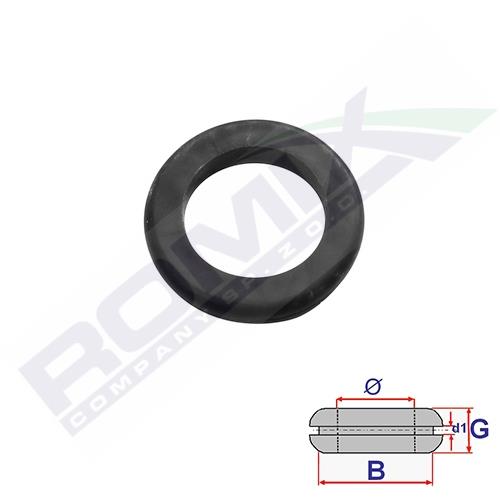 Patent - 5db/csomag