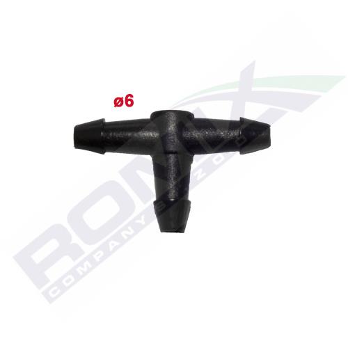 Patent - 5db/csomag