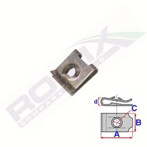Patent - 10db/csomag