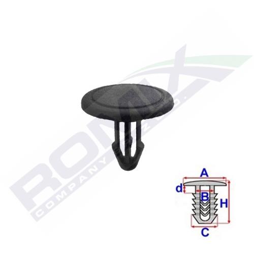Patent - 10db/csomag