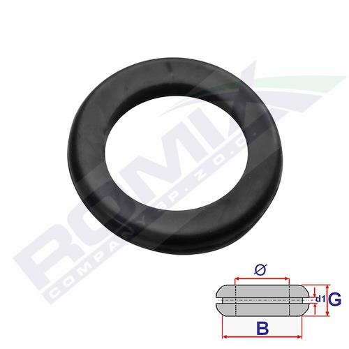 Patent - 5db/csomag