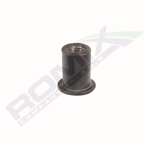 Patent - 5db/csomag