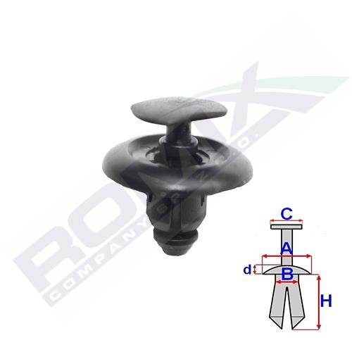 Patent - 10db/csomag