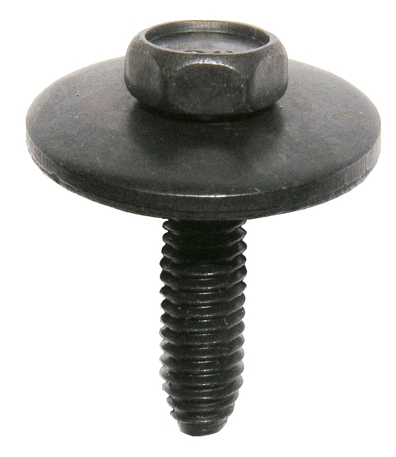 Kötőelemek - 5 db/csomag