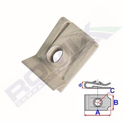 Patent - 10db/csomag