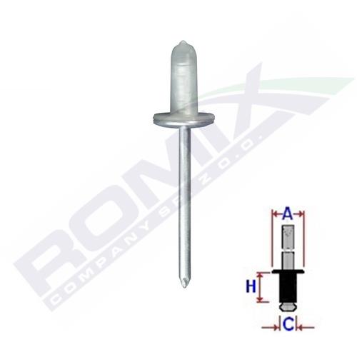 Patent - 10db/csomag