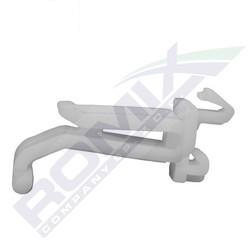 Patent - 5db/csomag