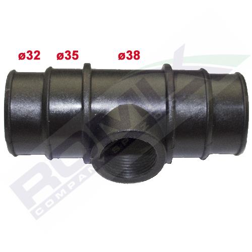 Patent - 1db/csomag