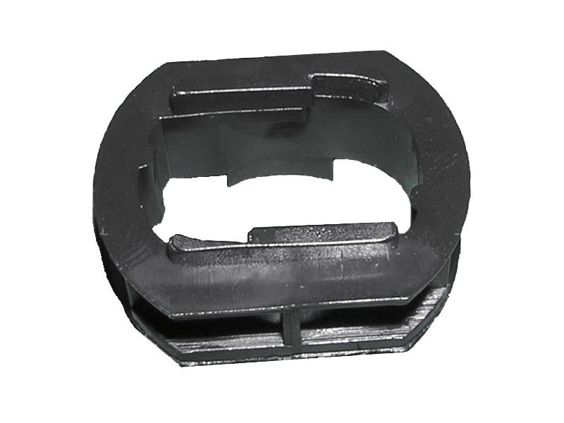 Kötőelemek - 5 db/csomag