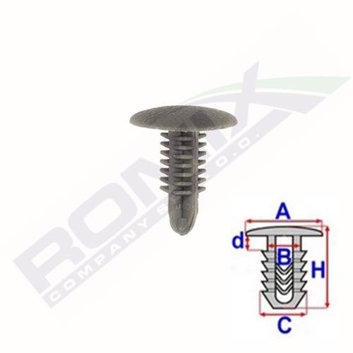 Patent - 5db/csomag