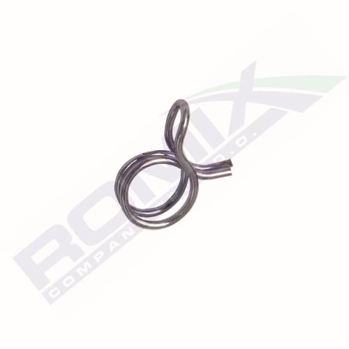 Patent - 10db/csomag