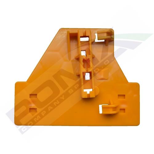 Patent - 1db/csomag