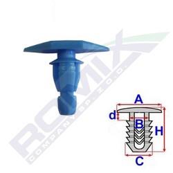 Patent - 10db/csomag