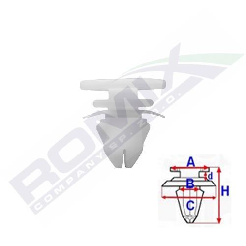 Patent - 5db/csomag