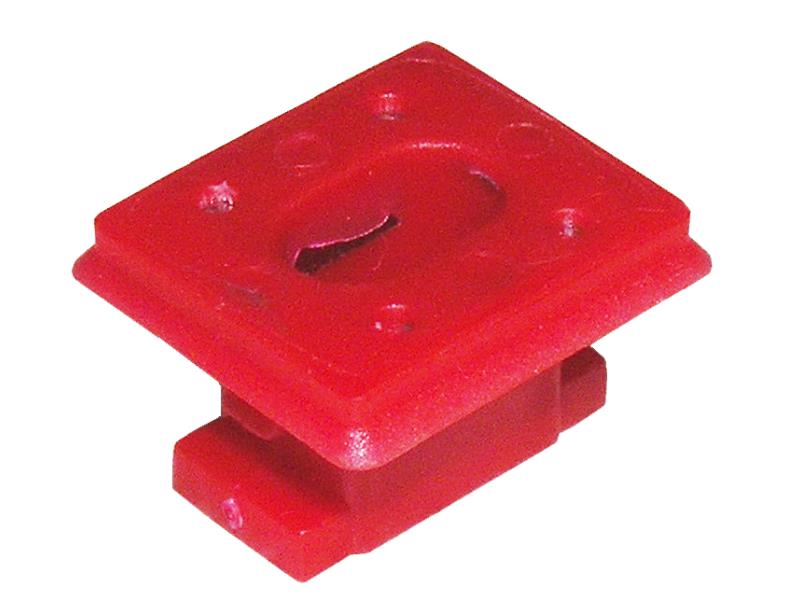 Kötőelemek - 5 db/csomag