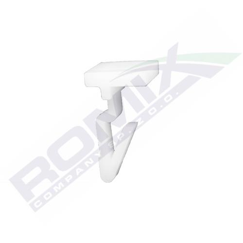 Patent - 10db/csomag