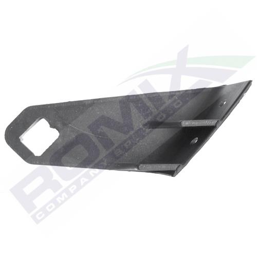 Patent - 1db/csomag