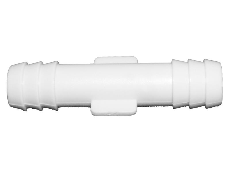 Kötőelemek - 5 db/csomag