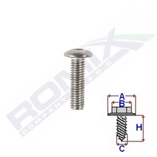 Patent - 10db/csomag