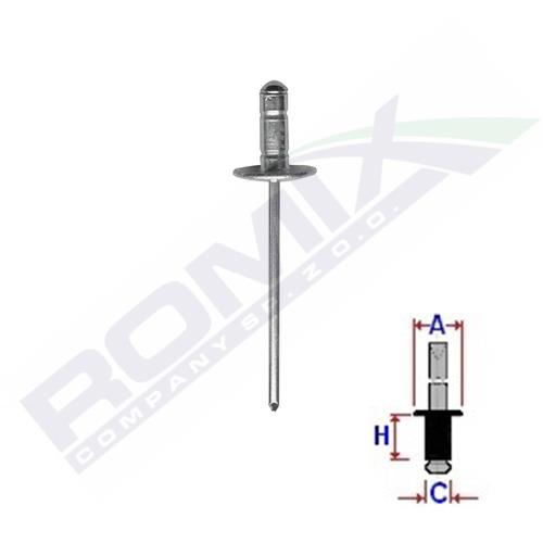 Patent - 10db/csomag
