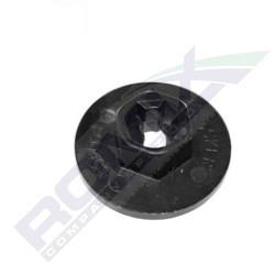 Patent - 10db/csomag