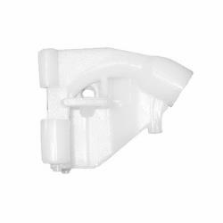 Kötőelemek  5 db / csomag