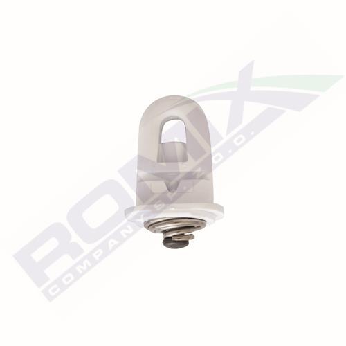 Patent - 2db/csomag