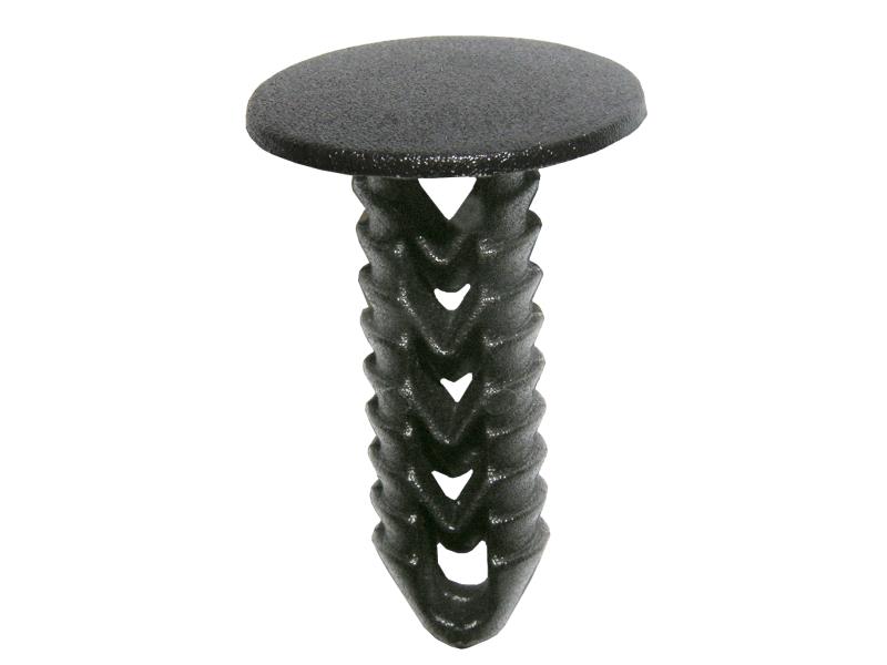Kötőelemek  10 db / csomag