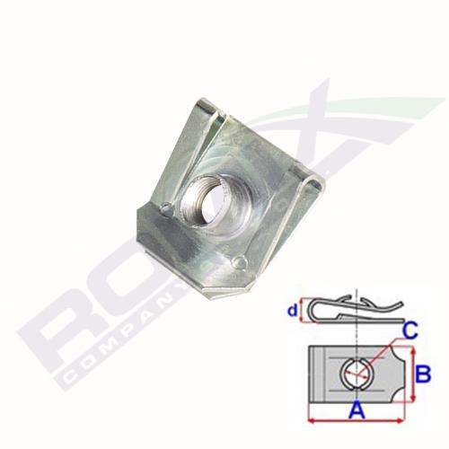 Patent - 10db/csomag