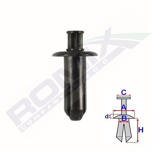 Patent - 10db/csomag