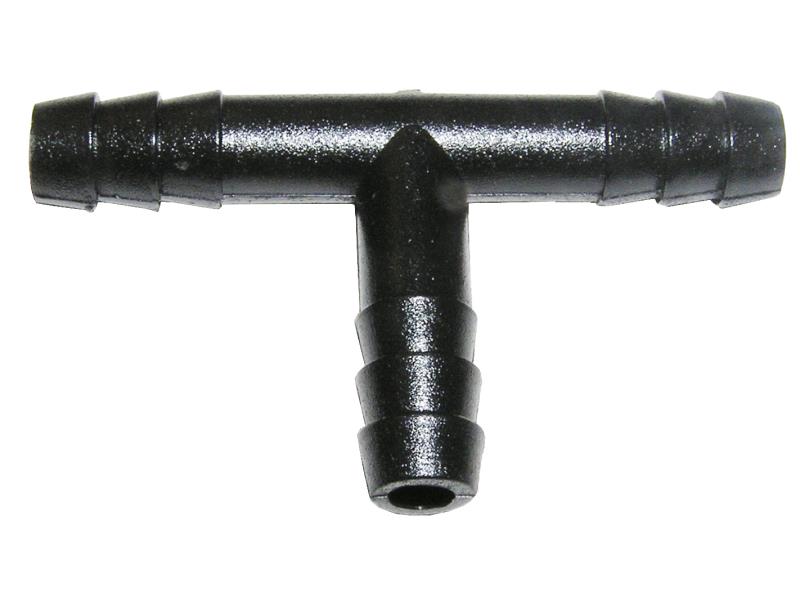 Kötőelemek - 5 db/csomag