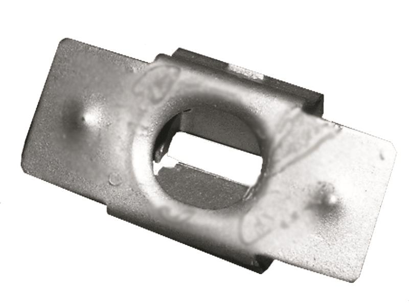 Kötőelemek  5 db / csomag