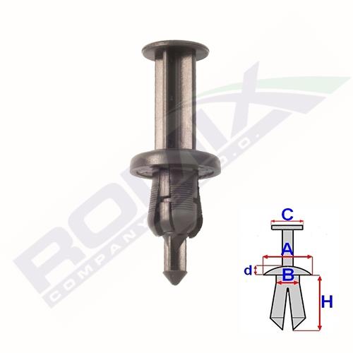Patent - 5db/csomag
