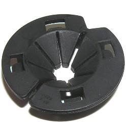 Kötőelemek  5 db / csomag