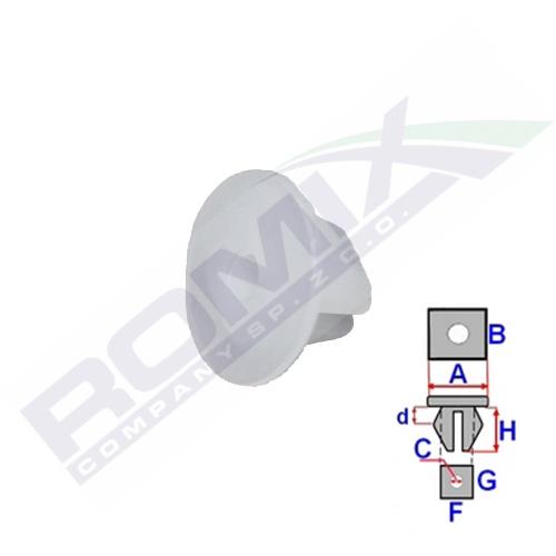 Patent - 10db/csomag