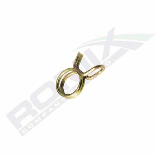 Patent - 10db/csomag