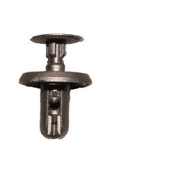 Kötőelemek  10 db / csomag