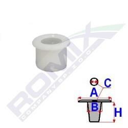 Patent - 10db/csomag