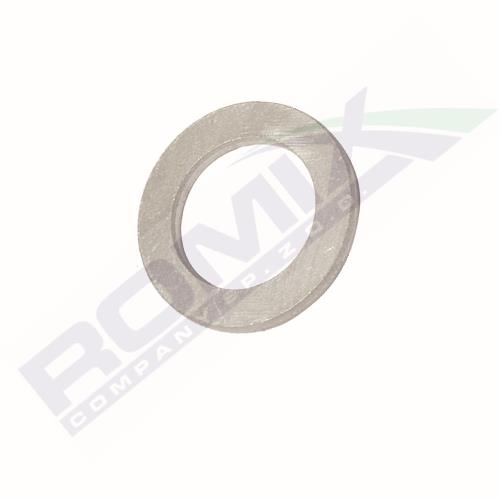 Patent - 10db/csomag