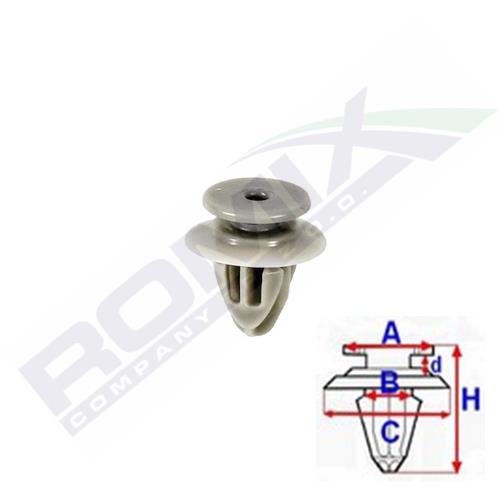 Patent - 10db/csomag