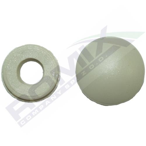 Patent - 5db/csomag