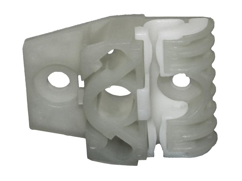 Kötőelemek - 10 db/csomag