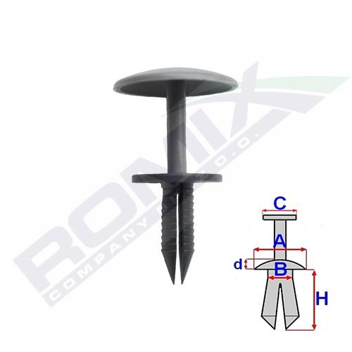 Patent - 10db/csomag