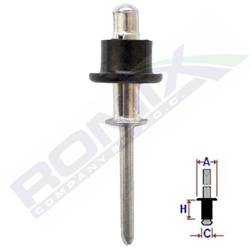 Patent - 5db/csomag