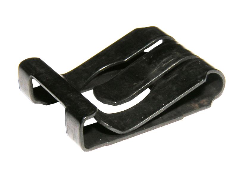 Kötőelemek - 5 db/csomag