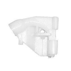 Kötőelemek  5 db / csomag