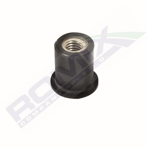 Patent - 5db/csomag