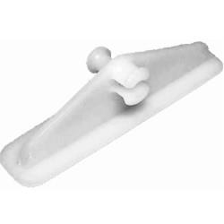 Kötőelemek 5 db / csomag
