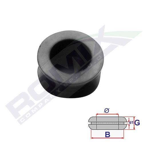 Patent - 5db/csomag