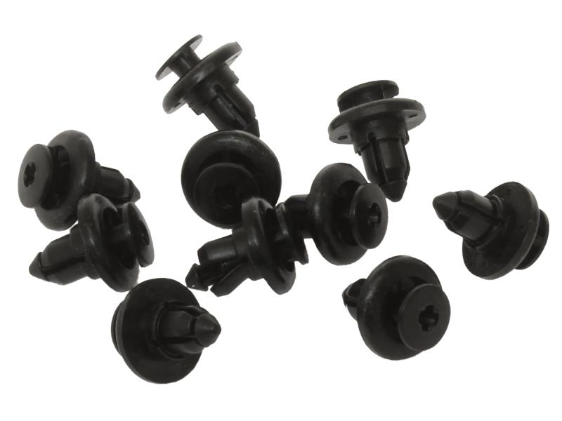 (RO C60670) kötőelemek - 10 db/csomag